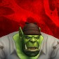 Varsity avatar