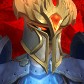 Decayer avatar