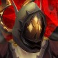 Reward avatar