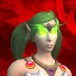 Arissel