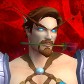 Guyman avatar
