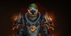 Aaragonneo's icon