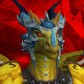 Goldzilla