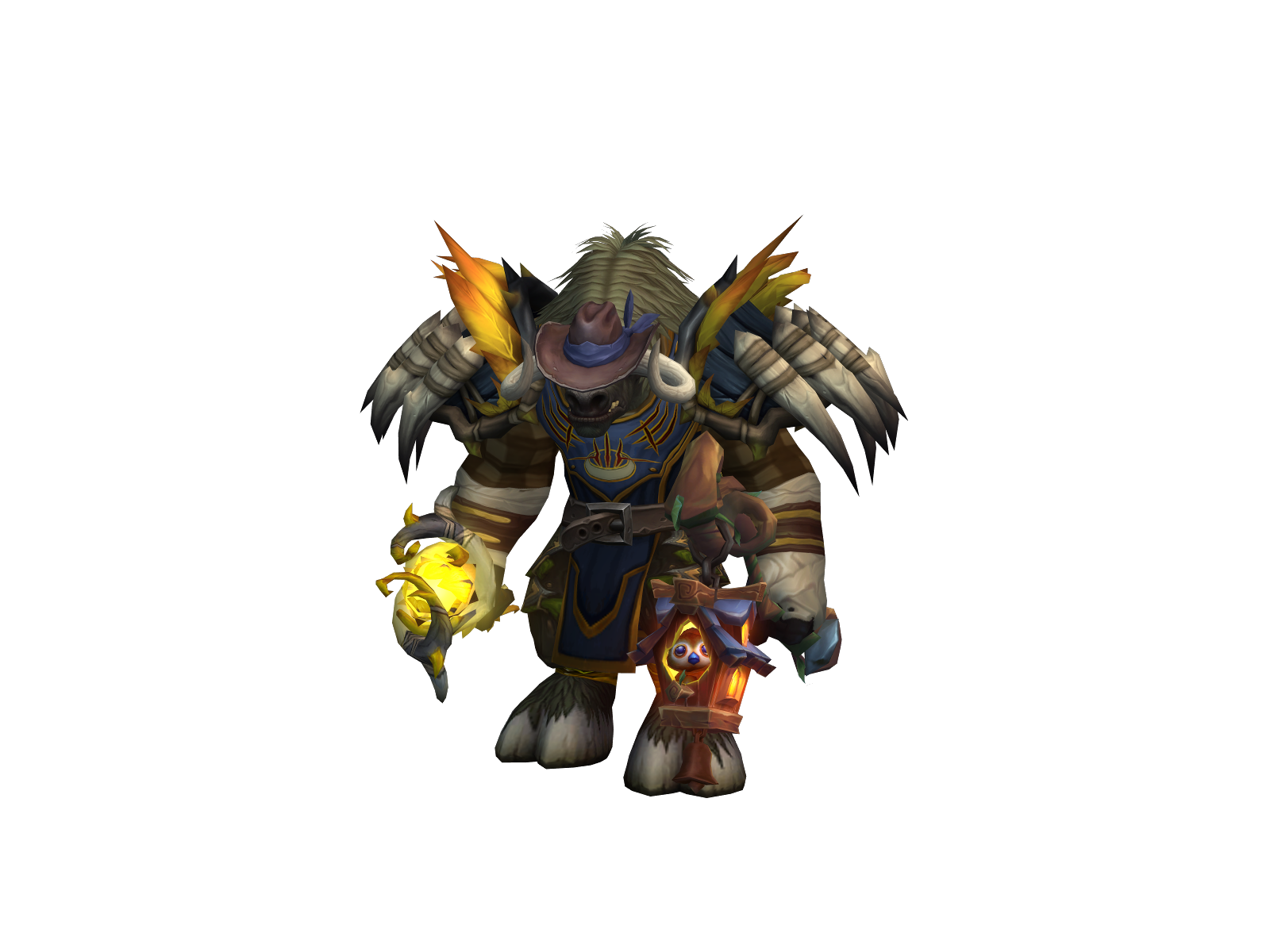 Generik