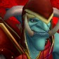 Thehunt avatar