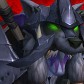 Tusktickled avatar
