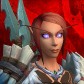 Gutx avatar