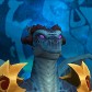 Ezath avatar