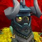 Lexy avatar