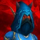 Beamsz