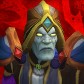 Tildemerand avatar