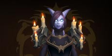 Shaie's Avatar