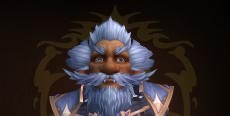 Comeback's icon