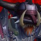 Imnotank avatar