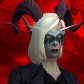 Amethystmoon