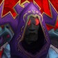 Shadowsgobrr
