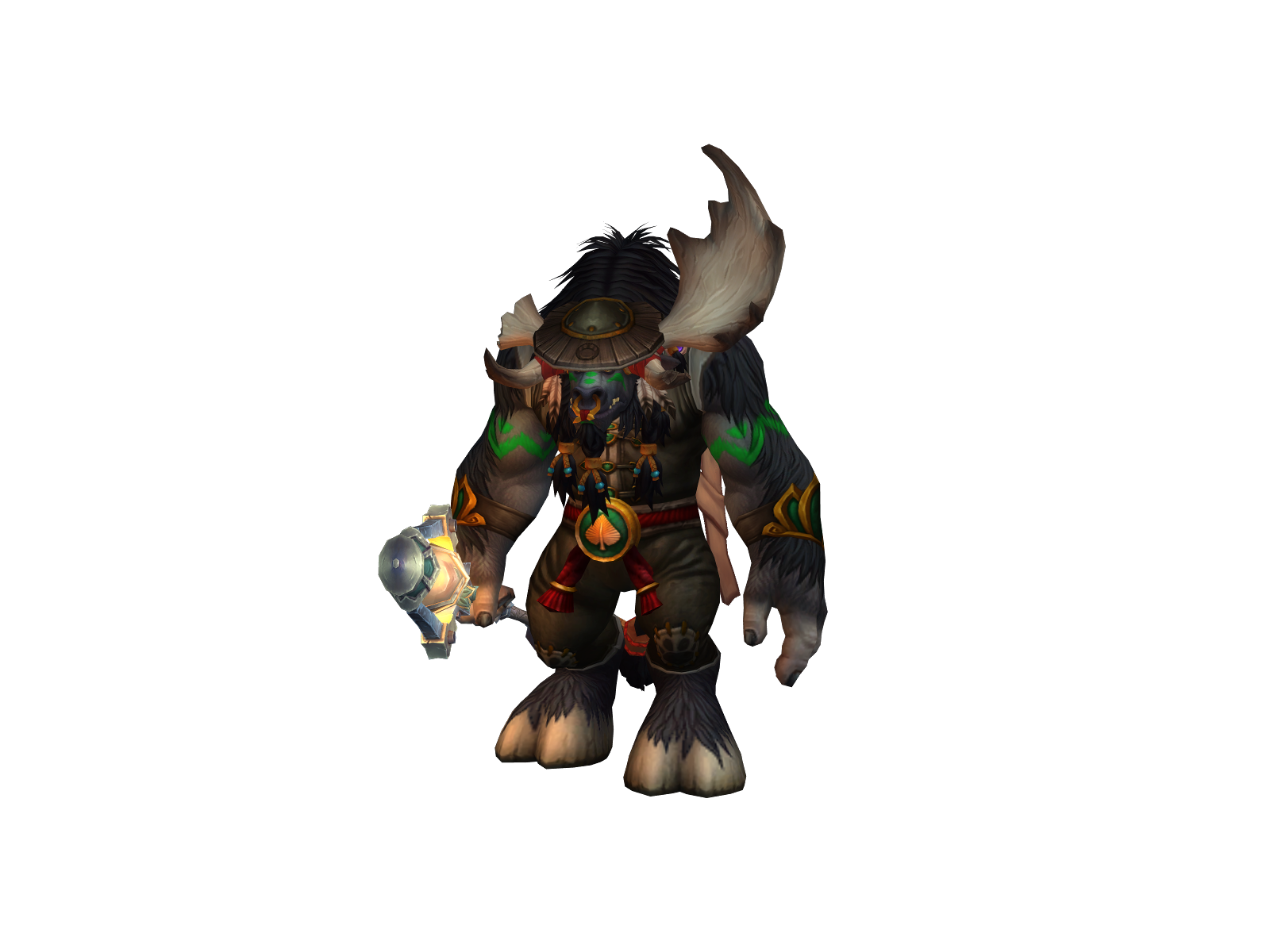 Kungpaobeef