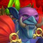 Pohgo