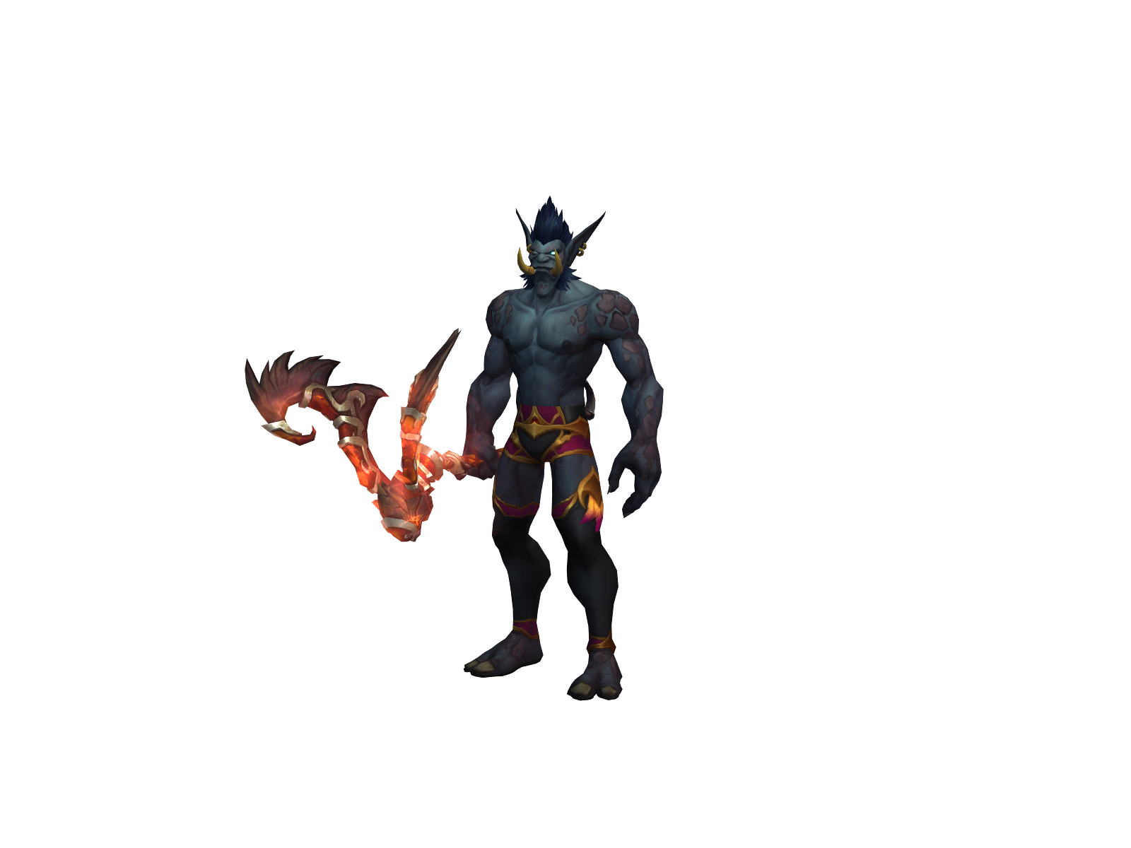 Featherbrain