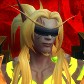 Illiham