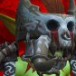 Kallywix avatar