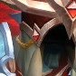 Filthyfelk avatar