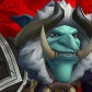 Masedruid avatar
