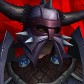 Kojowarrior avatar