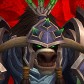 Beefsticck