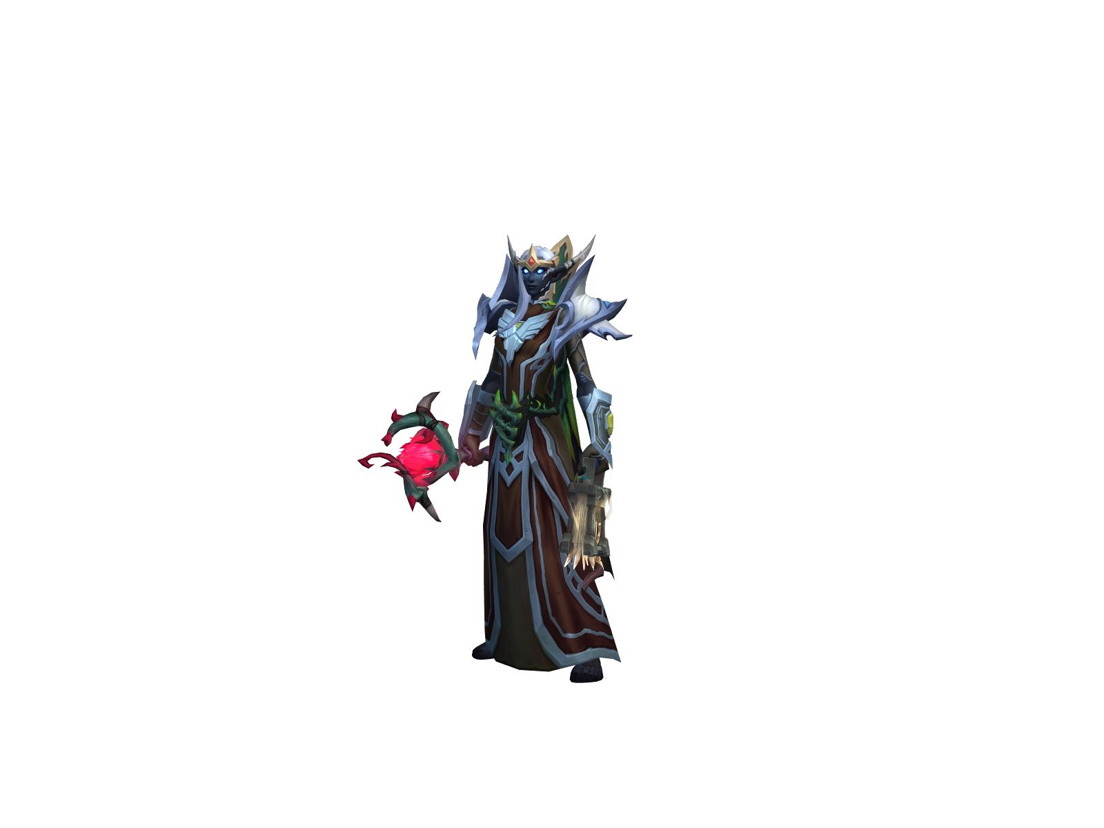 Shadowwordfu