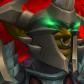Kcommandr avatar