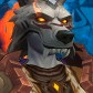 Midaela avatar