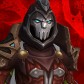 Gawrgura avatar