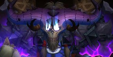 Opdotz's icon