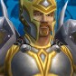 Warmongrol avatar
