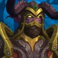 Mattdemón avatar