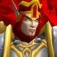 Thesuffering avatar