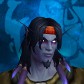 Tummyache avatar