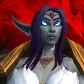 Kaldaria avatar