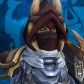 Selnese avatar