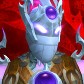 Arcraider