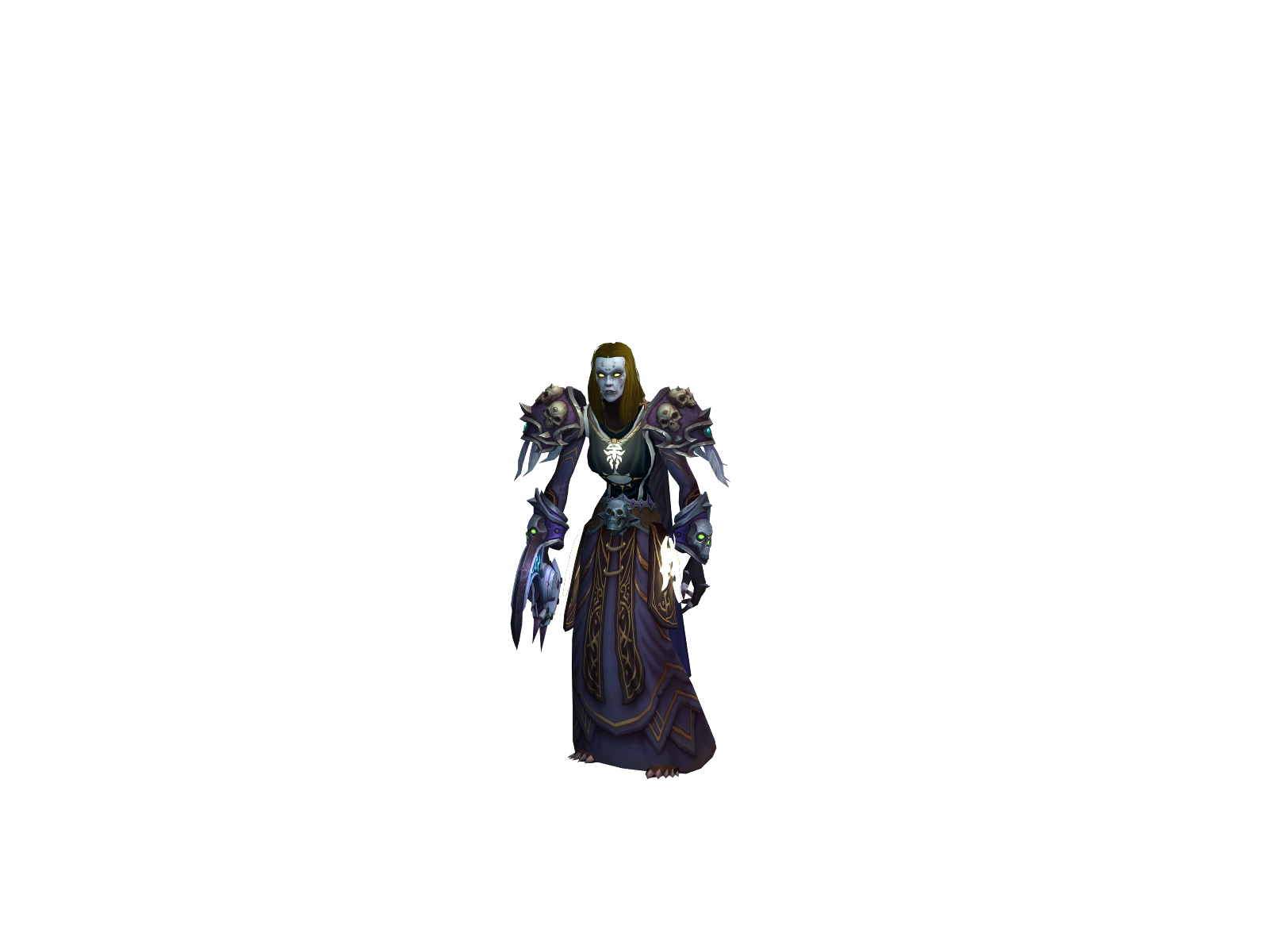 Kendramp