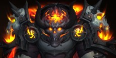 Cozimo's icon