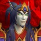 Creepmagic avatar