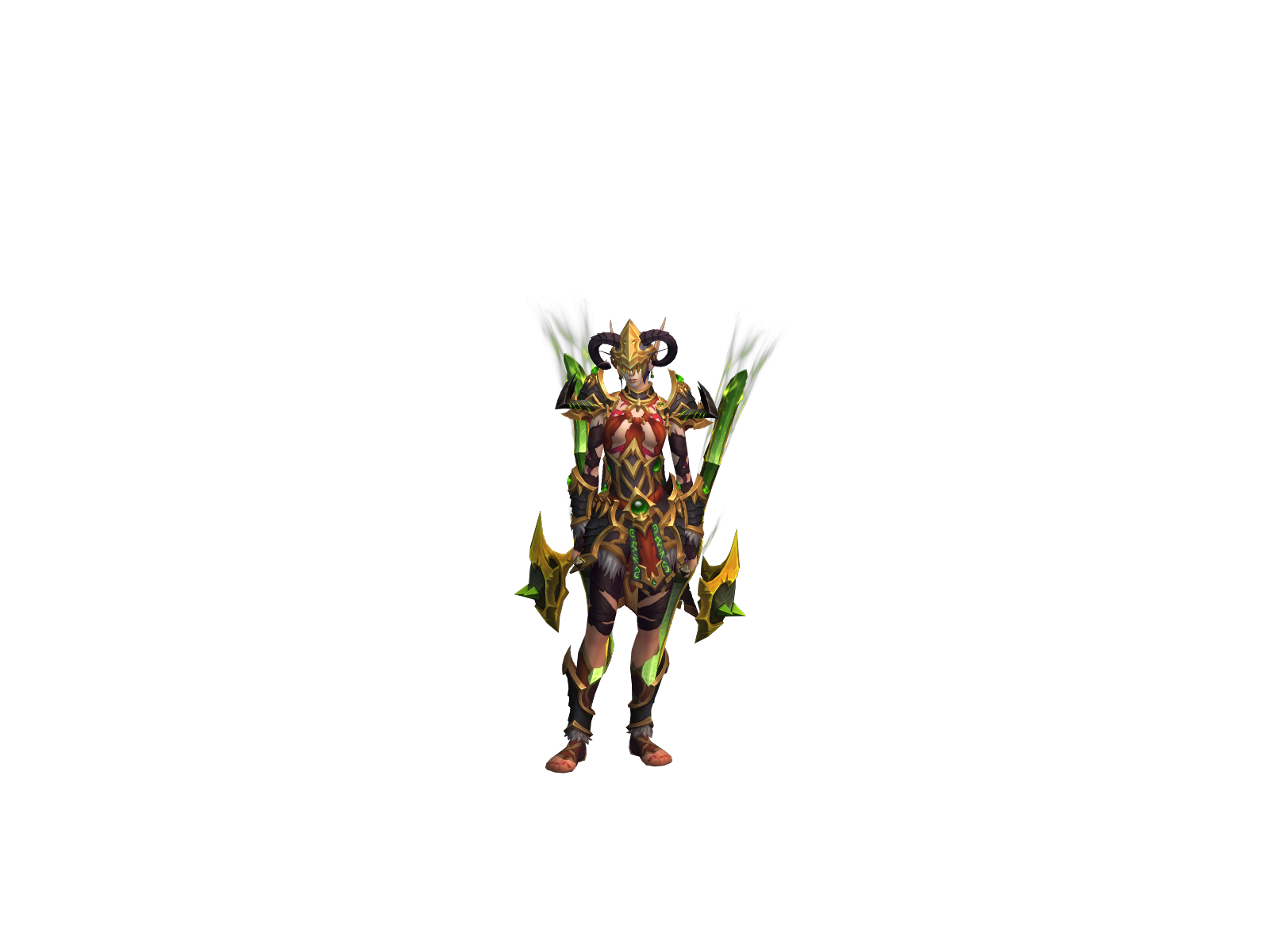 Korenu