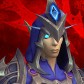 Pettaunt