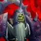 Cryingorc