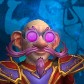 Scroogge avatar