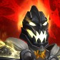 Reïki avatar