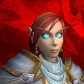 Kylarä avatar